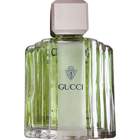 gucci nobile eau de toilette